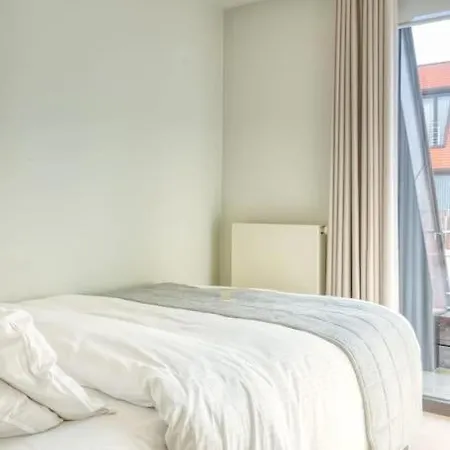 3br Marina *