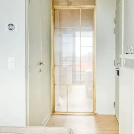 3br Marina * نيوبورت